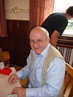 Resize of Rotation of DSC00430.JPG